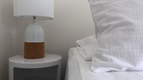 Casa Dromana - Accommodation BNB 27