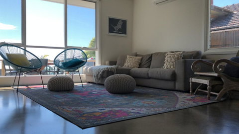 Casa Dromana - Accommodation BNB 8