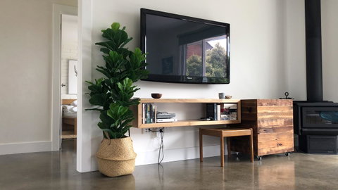 Casa Dromana - Accommodation BNB 14