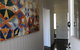 Casa Dromana - thumb 16