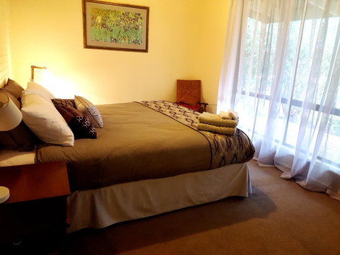 Wahroonga - Accommodation BNB 7
