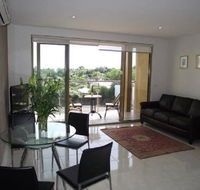 Balwyn Boutique Apartments - Accommodation BNB