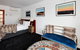 Daylesford Art Motel - thumb 16
