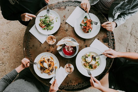 Daylesford Art Motel - Accommodation BNB 23