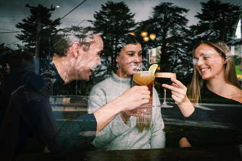 Daylesford Art Motel - Accommodation BNB 18