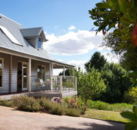 Della Fonte - Accommodation BNB