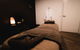 Quality Hotel Point Cook - thumb 27