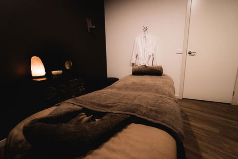 Quality Hotel Point Cook - Accommodation BNB 27