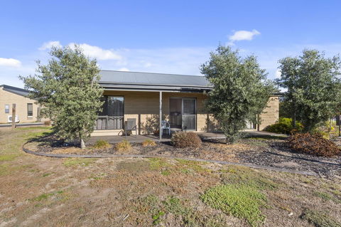 Quality Hotel Point Cook - Accommodation BNB 14