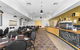 Quality Hotel Point Cook - thumb 17
