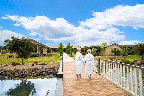 Quality Hotel Point Cook - Accommodation BNB 26