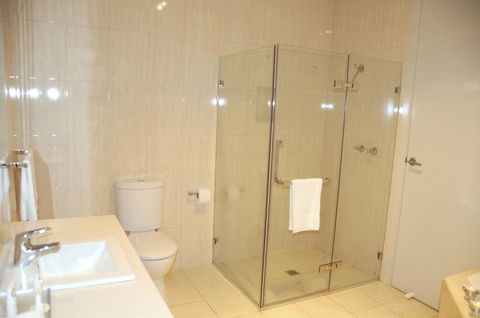 Quality Hotel Point Cook - Accommodation BNB 40