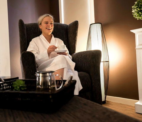 Quality Hotel Point Cook - Accommodation BNB 28