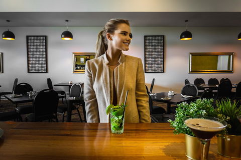 Quality Hotel Point Cook - Accommodation BNB 34