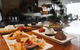 Quality Hotel Point Cook - thumb 32