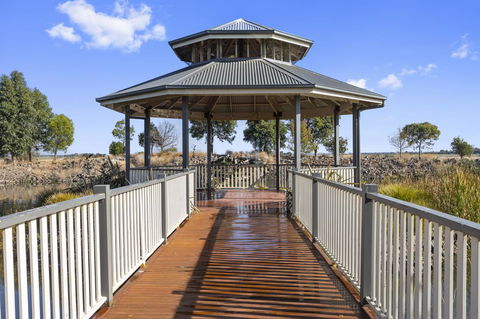 Quality Hotel Point Cook - Accommodation BNB 4