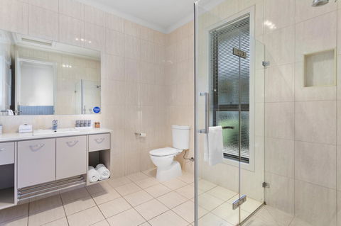Quality Hotel Point Cook - Accommodation BNB 8