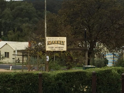 The Albion Motel Castlemaine - Accommodation BNB 13