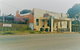 The Albion Motel Castlemaine - thumb 2