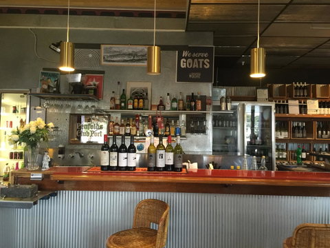 The Albion Motel Castlemaine - Accommodation BNB 14