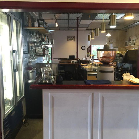 The Albion Motel Castlemaine - Accommodation BNB 16