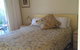 The Albion Motel Castlemaine - thumb 35