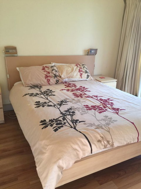 The Albion Motel Castlemaine - Accommodation BNB 37