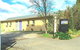 The Albion Motel Castlemaine - thumb 4