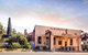The Albion Motel Castlemaine - thumb 0