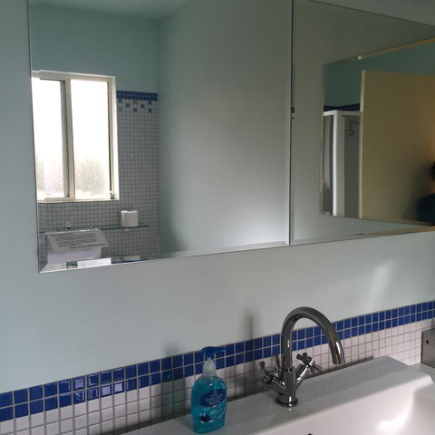 The Albion Motel Castlemaine - Accommodation BNB 17