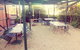 The Albion Motel Castlemaine - thumb 1