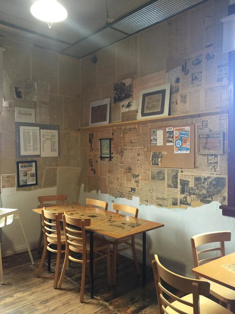 The Albion Motel Castlemaine - Accommodation BNB 11