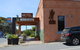 The Albion Motel Castlemaine - thumb 6