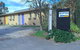 The Albion Motel Castlemaine - thumb 5