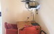 The Albion Motel Castlemaine - thumb 9