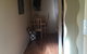 The Albion Motel Castlemaine - thumb 34