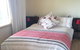 The Albion Motel Castlemaine - thumb 30