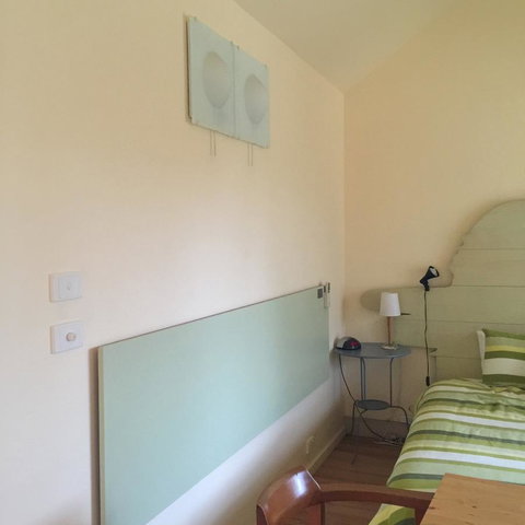 The Albion Motel Castlemaine - Accommodation BNB 18