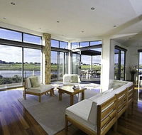 19 Glen Eagles Close - Accommodation BNB