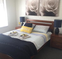 La Stella - Accommodation BNB