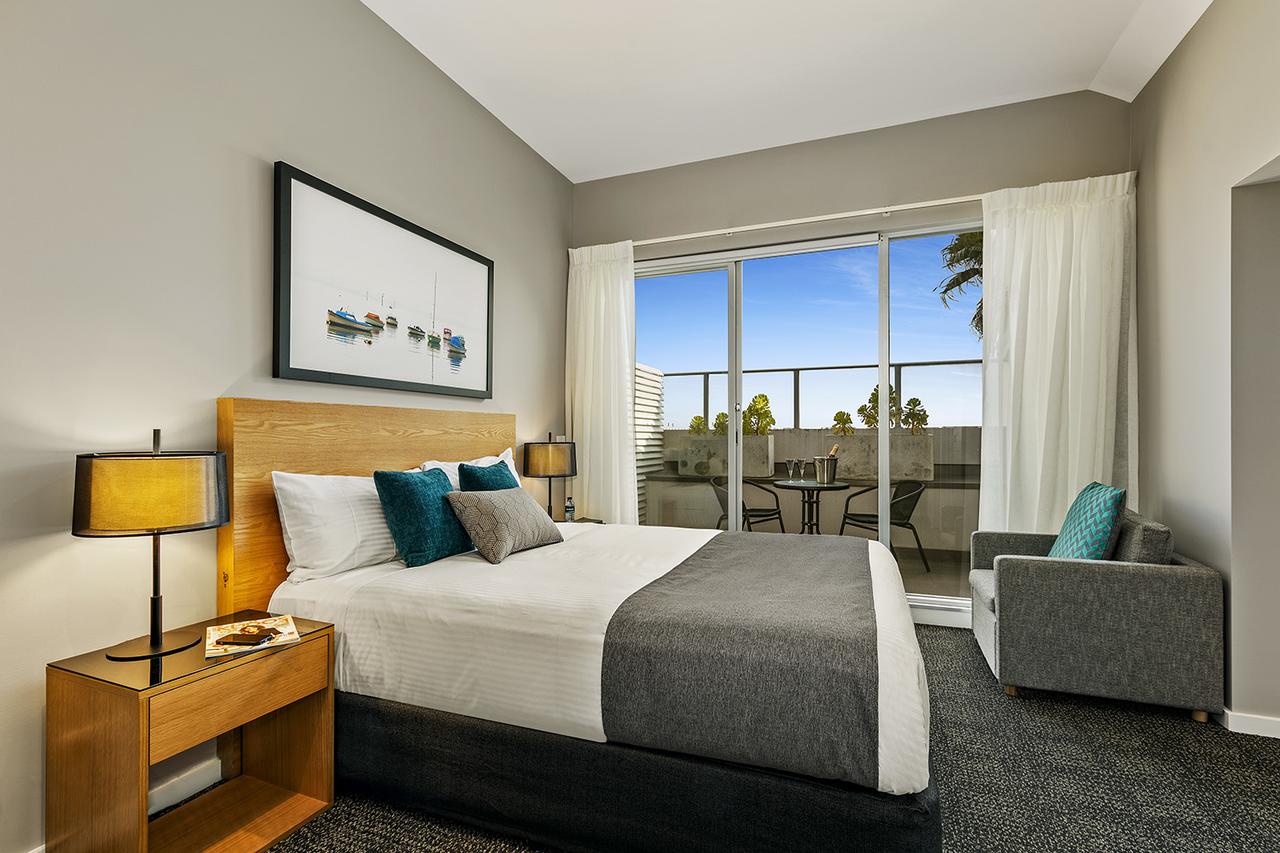 Brighton VIC Accommodation BNB
