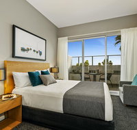 Quest Brighton on the Bay - Accommodation BNB