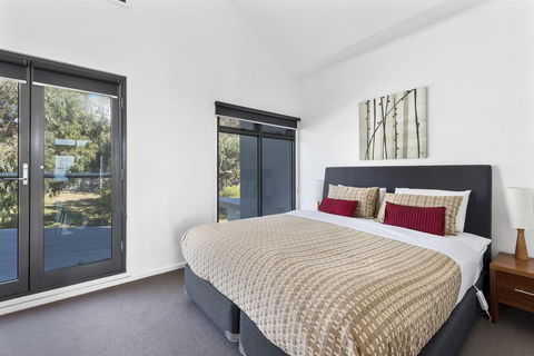 Beach And Reef - Accommodation BNB 6