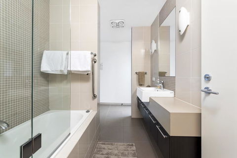 Beach And Reef - Accommodation BNB 9