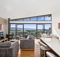 Beach and Reef - Accommodation BNB