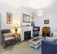 Edge17 Port Fairy Wharf - Accommodation BNB