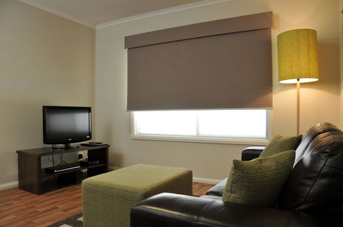 National Hotel Complex Bendigo - Accommodation BNB 17