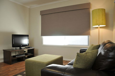 National Hotel Complex Bendigo - Accommodation BNB 20
