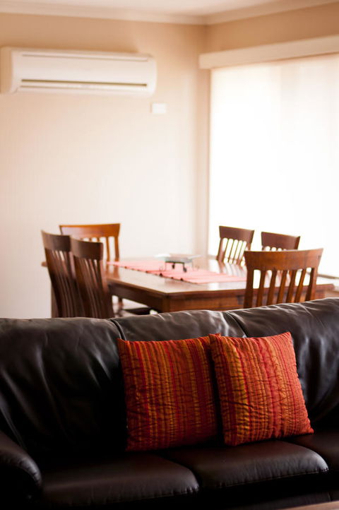 National Hotel Complex Bendigo - Accommodation BNB 34