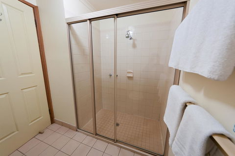 National Hotel Complex Bendigo - Accommodation BNB 43